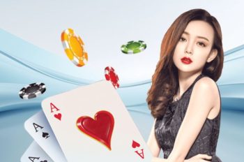 Đánh giá nhà cái uy tín MB88 – Trải nghiệm cá cược công bằng
