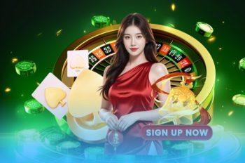 Cẩm Nang Đăng Nhập 98WIN Cho Hội Viên Game Thủ Chuyên Nghiệp