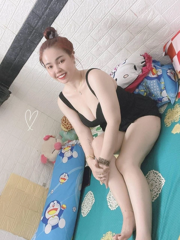 ảnh sex mbbg vietnam