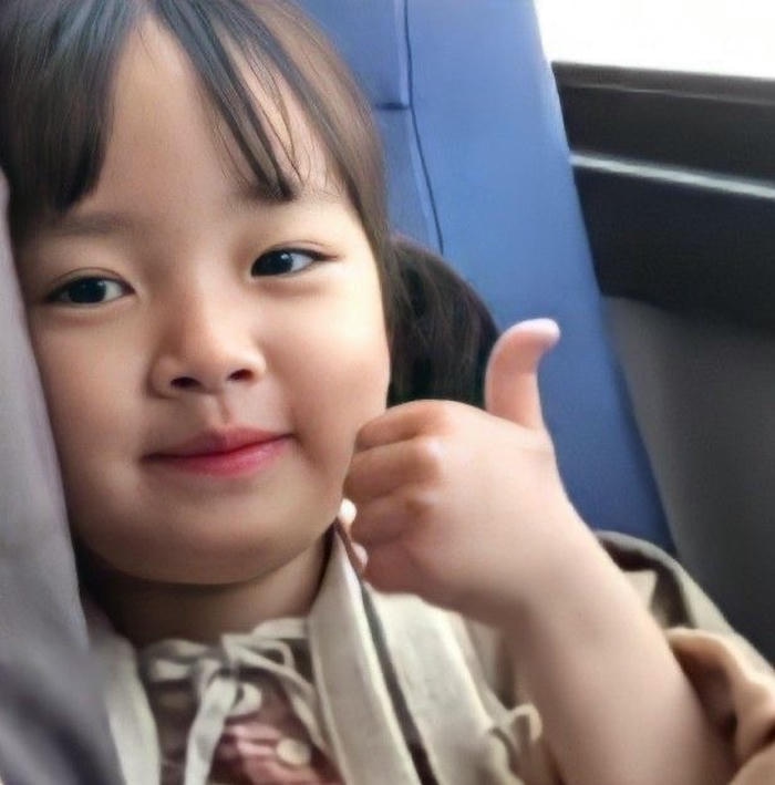 Ảnh mèo like meme