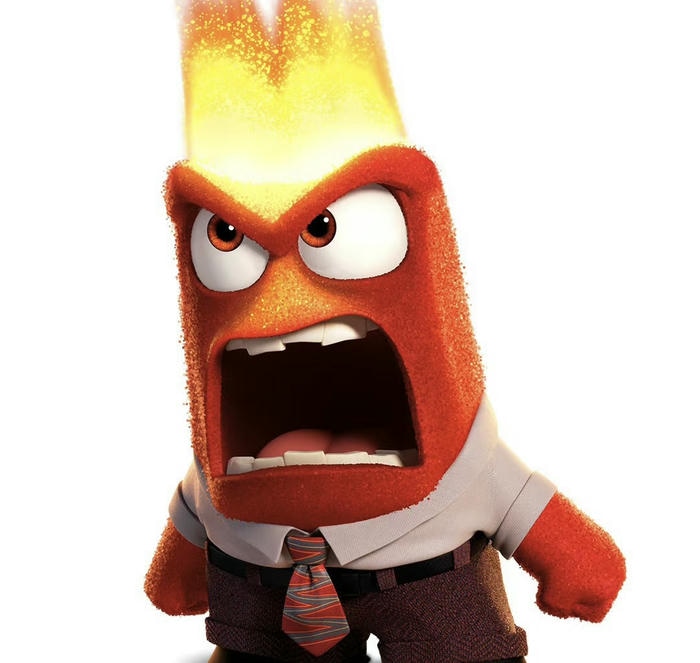 Ảnh mèo tức giận meme