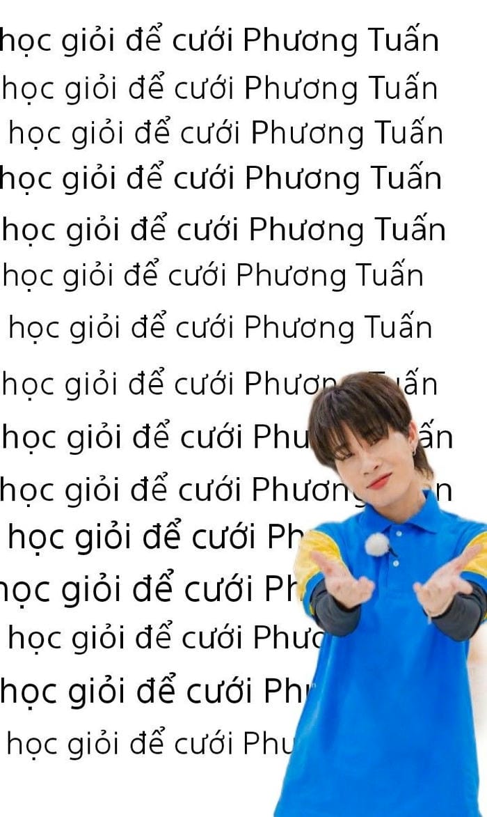 Hình Jack J97 meme chế