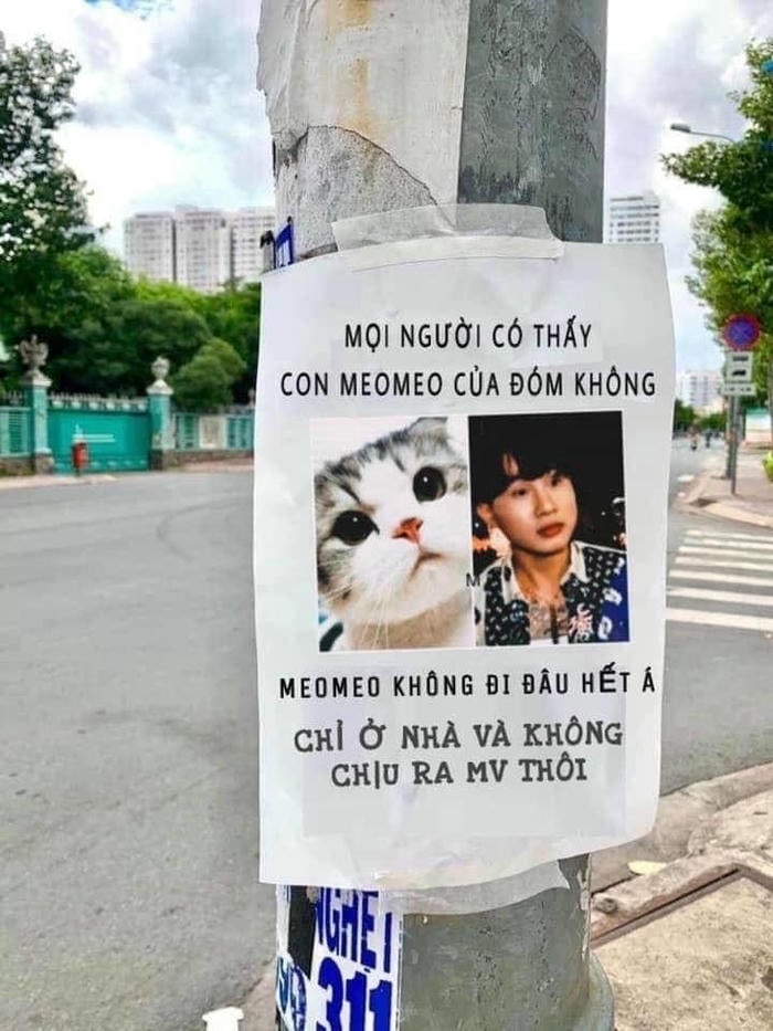 Hình Jack J97 meme vui nhộn