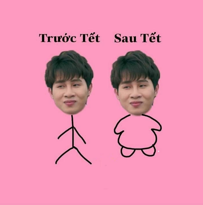 Jack 97 meme hot trend