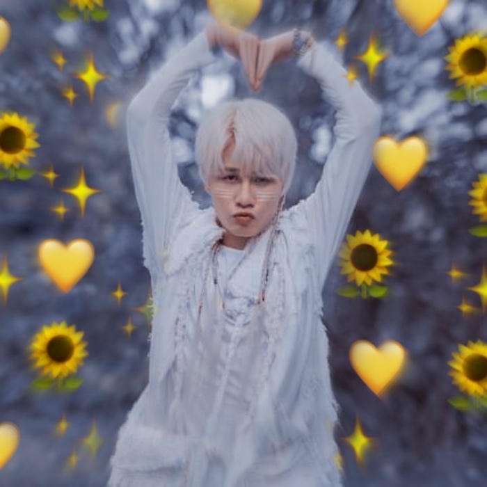 Jack J97 bỏ con meme chế