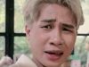 Bộ sưu tập 99+ Jack 97 meme bá đạo nhất mọi thời đại
