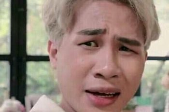 Bộ sưu tập 99+ Jack 97 meme bá đạo nhất mọi thời đại