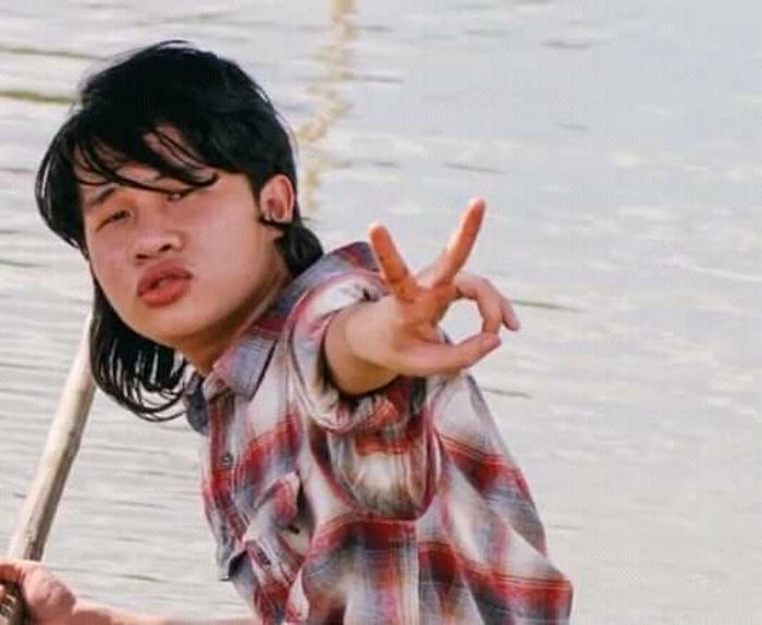 Jack J97 đom đóm meme hài