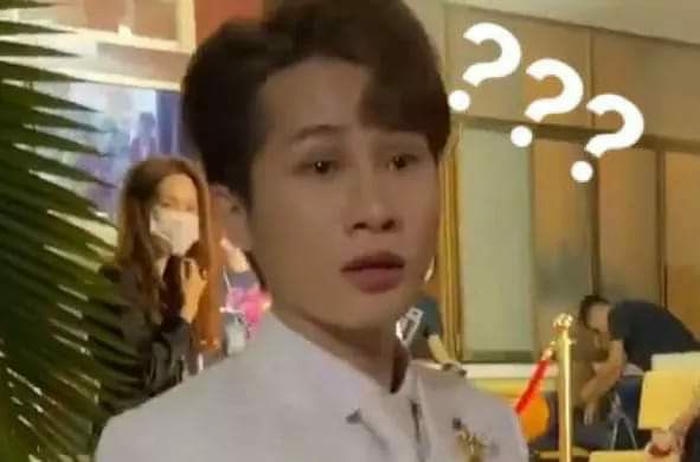 Jack meme mới nhất