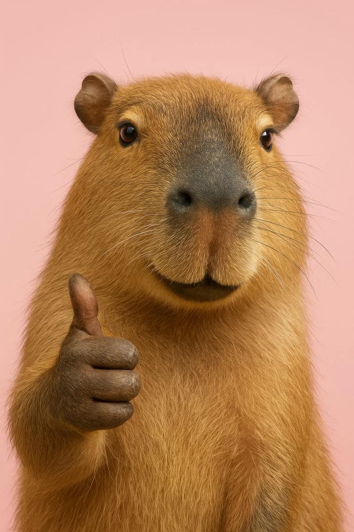 Like meme bá đạo