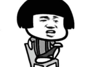 122+ meme Trung Quốc siêu lầy khiến mạng xã hội bùng nổ