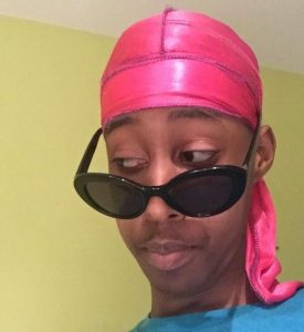 Meme anh da đen logic