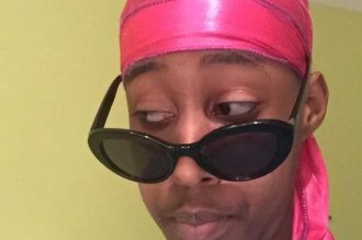 172+ meme anh da đen hot nhất khiến netizen phát cuồng