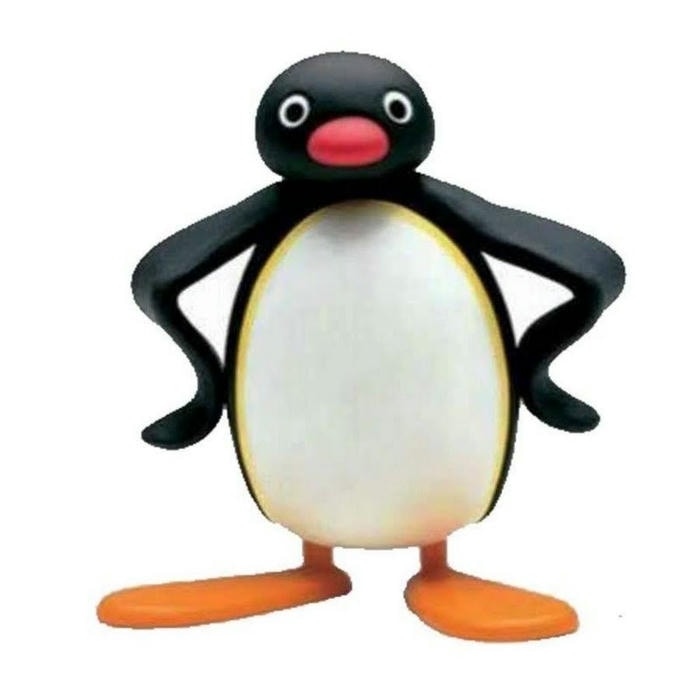 Meme chờ đợi được chế sáng tạo