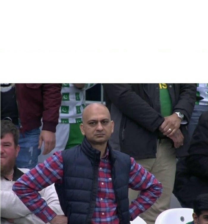 Meme chờ đợi lan truyền nhanh