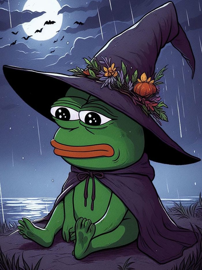 Meme chờ đợi quá lâu gây cười