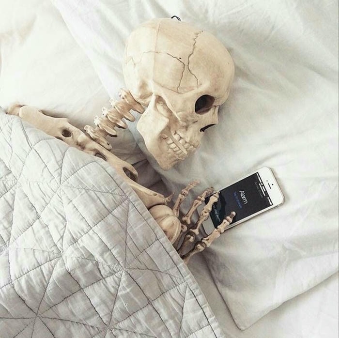 Meme chờ đợi quen thuộc với dân mạng