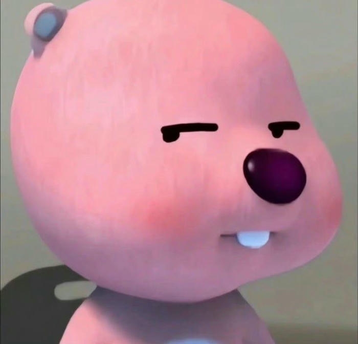 Meme liếc dùng để troll bạn bè