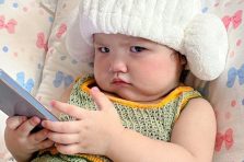 Loạt meme liếc cực chất cho tín đồ drama và cà khịa nhẹ