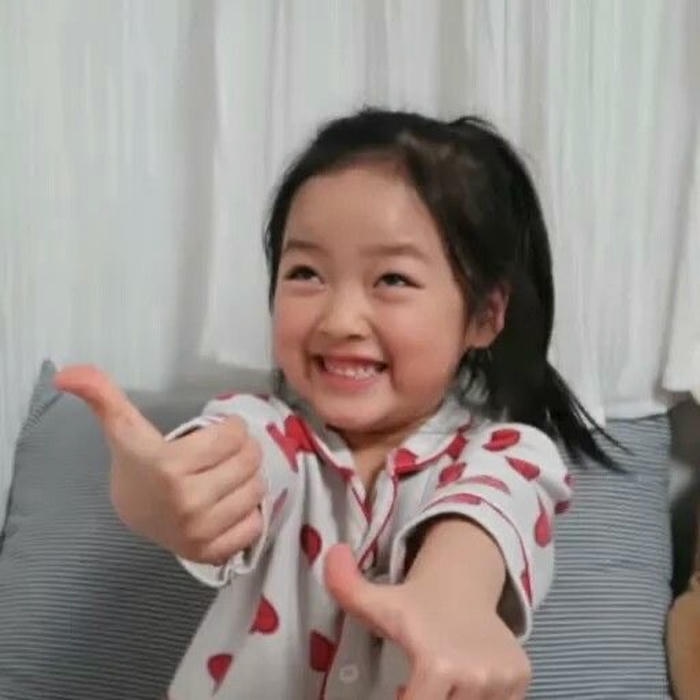 Meme like hài hước