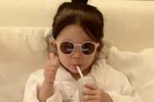 201+ Meme like cực hợp để thả like khi bạn hết gì để nói