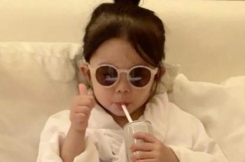 201+ Meme like cực hợp để thả like khi bạn hết gì để nói