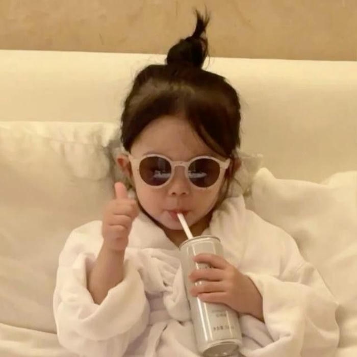 Meme like vui nhộn