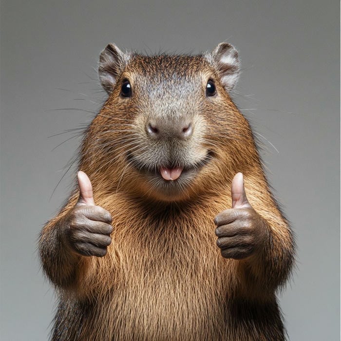 Meme thích đáng yêu