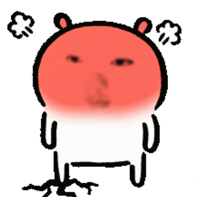 Meme tức giận chế