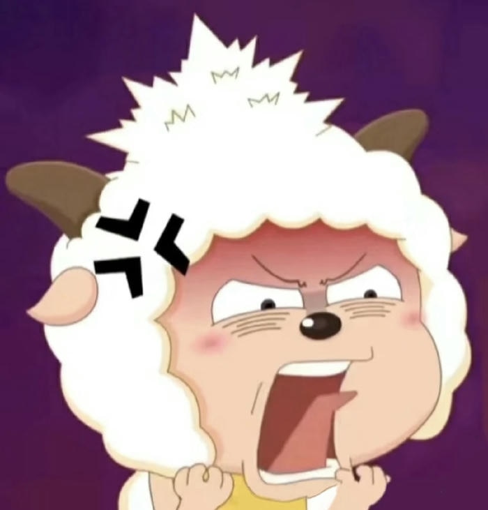 Meme tức giận hài