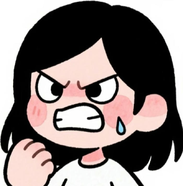 Meme tức giận siêu hài