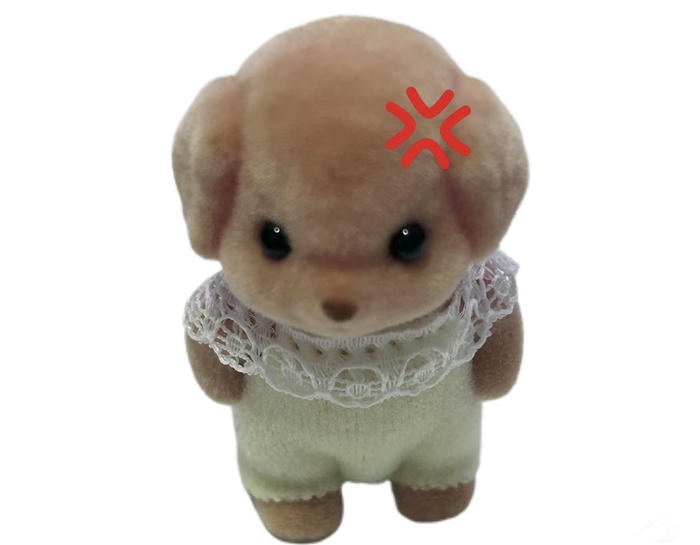 Meme tức giận vui vẻ