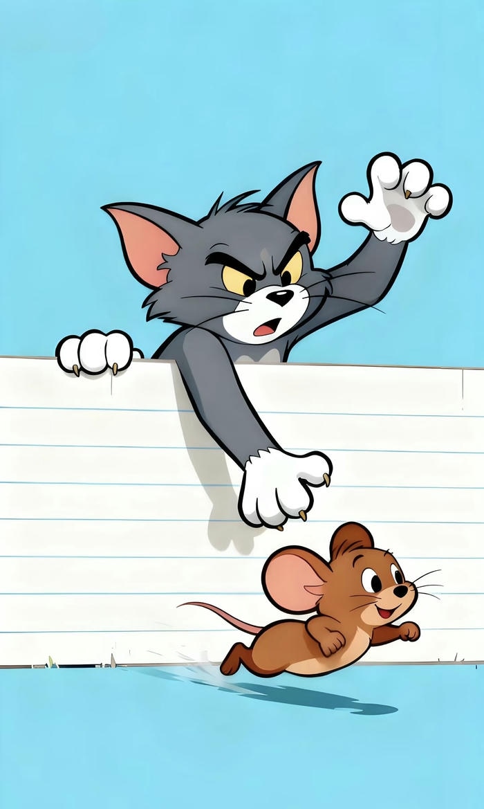 ảnh chế chạy hài meme nổi bật