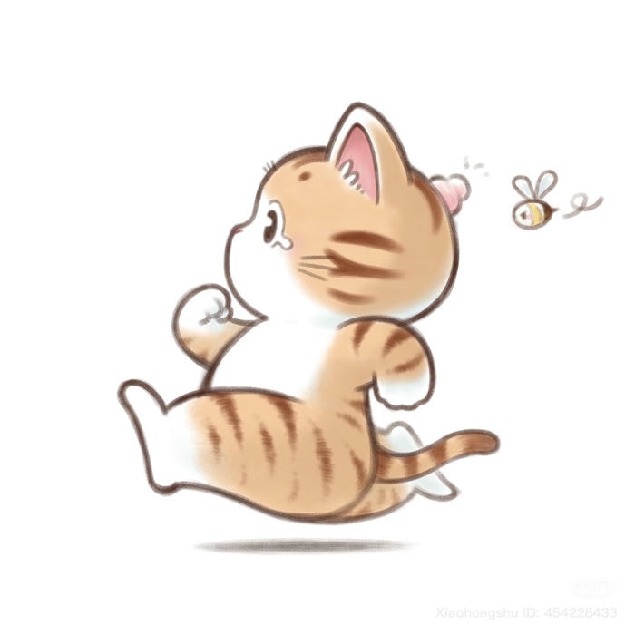 ảnh chế chạy meme cười té ghế