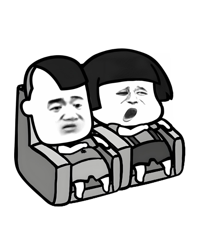hình ảnh bựa meme buồn ngủ