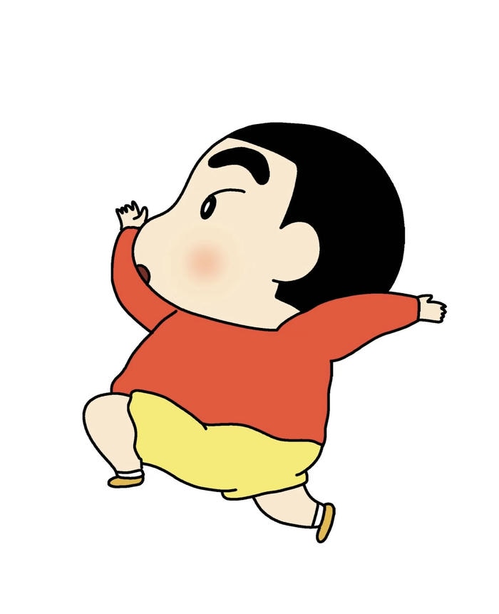 hình ảnh chạy meme cực hài