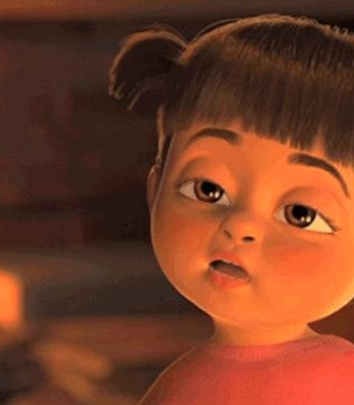 hình ảnh meme buồn ngủ cute