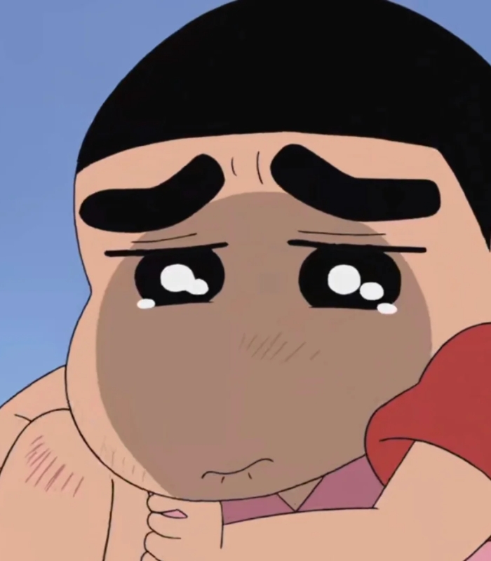 hình ảnh meme buồn suy tư