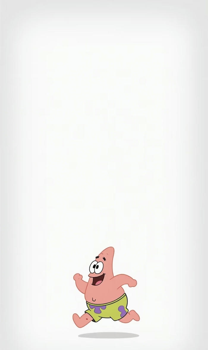 hình chế chạy ngay đi meme