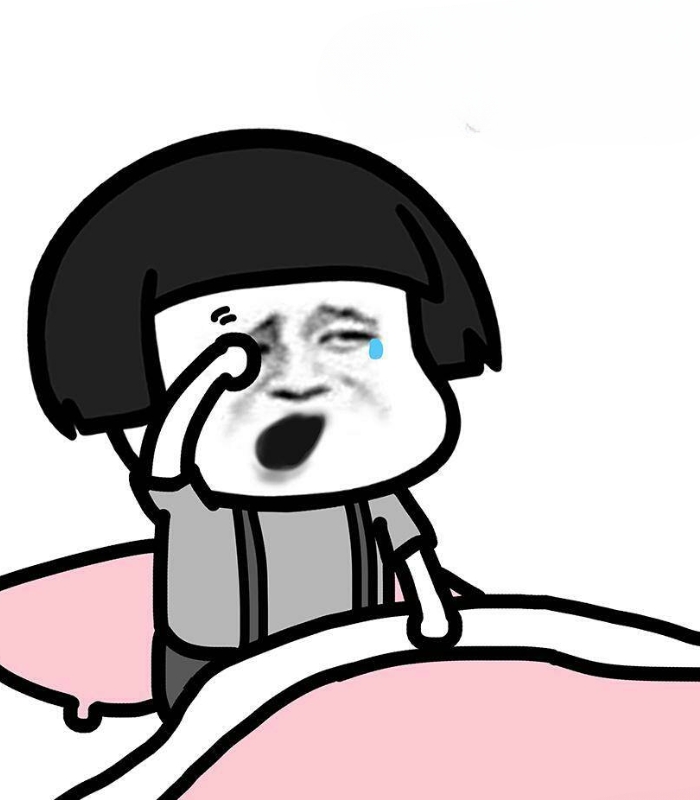 hình meme buồn ngủ bựa