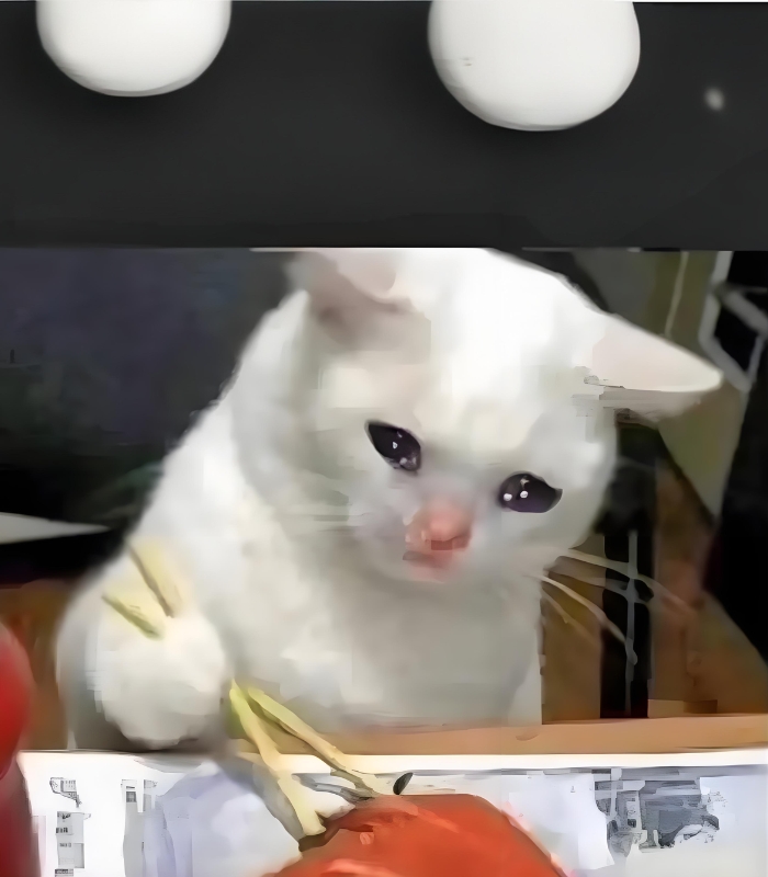 hình meme buồn tâm trạng