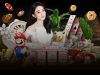 CEO Tony Vie – Người dẫn dắt tương lai và tầm nhìn đổi mới cho VA88