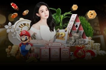 CEO Tony Vie – Người dẫn dắt tương lai và tầm nhìn đổi mới cho VA88