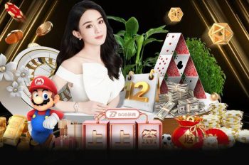 Trang chủ pg88 – link tải chuẩn cho android, apk, ios