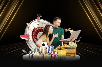 Az888 Trang chủ chính thức +179k trải nghiệm