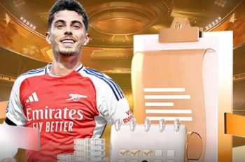 Thể thao Onbet – Sân chơi cá cược cho mọi tín đồ thể thao