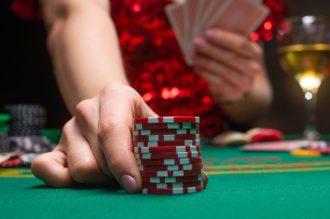 Nhà cái Sinbet – Thiên đường cá cược ăn thưởng uy tín