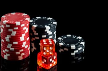 Tài xỉu 8day – Kinh nghiệm chơi tài xỉu luôn thắng từ cao thủ