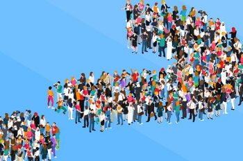 Hiểu rõ tâm lý học đám đông trong môi trường học đường và mạng xã hội