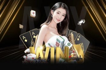 23win Link chính thức nạp rút nhanh chóng trong 50 giây